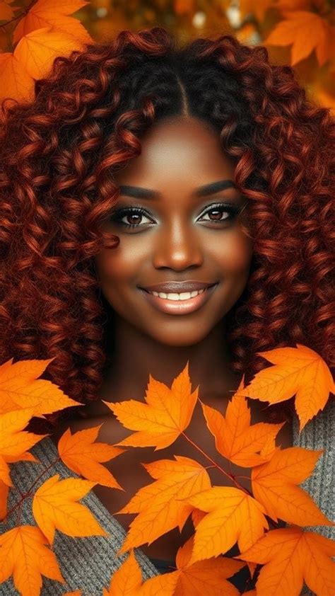 7 Ways Black Women's Hair Transforms the Beauty Industry