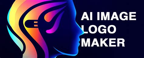 7 Ways Business Logo Generator AI Transforms Your Brand Identity