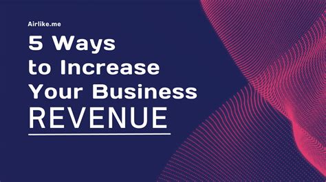 7 Ways Drift Capital Can Increase Your Business' Revenue by 250%