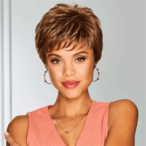 7 Ways to Choose the Perfect Gabor Wig