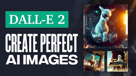 7 Ways to Use DALL·E 2 Art Generator for Mind-Blowing Creations