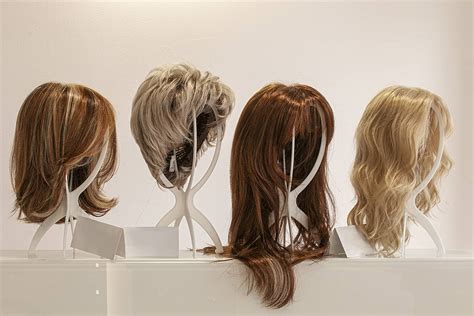 7 Wig Outlet Stores With the Best Prices and Selection