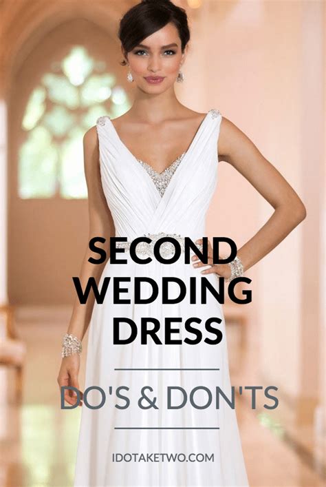 7 Winning Second Dress Choices for Your Wedding Reception