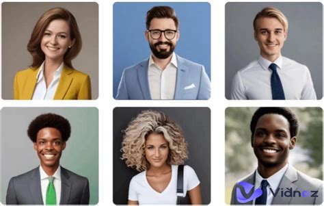 7 Wonders of Headshot Free AI Generator: Transform Your Professional Image