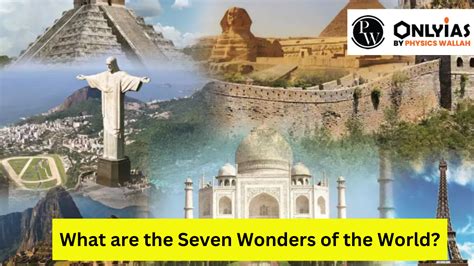 7 Wonders of Terra & Sky Tops: A 2025 Outlook