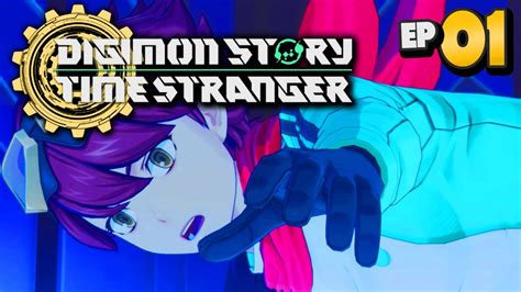 7 Days A Stranger Walkthrough
