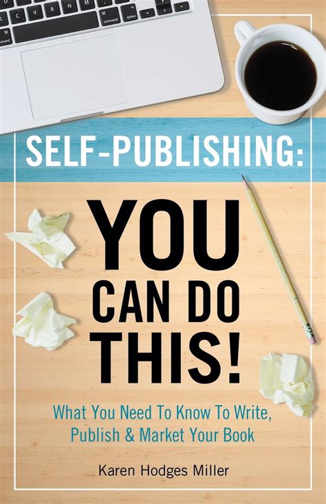 7 minutes a day to a self published book Kindle Editon