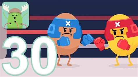 7 Ways To Die Walkthrough