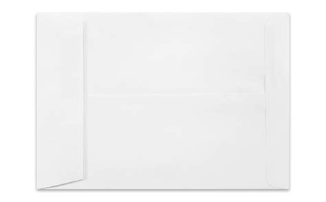 7 X 10 Catalog Envelopes