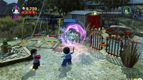 7 Years From Now Game Walkthrough