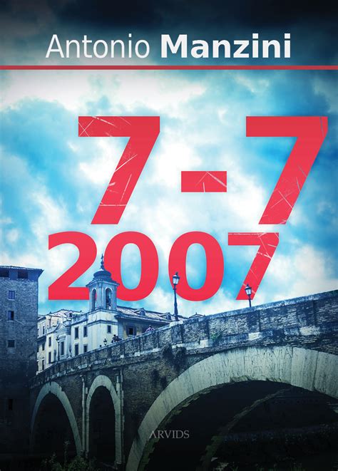 7-7-2007 Spanish Edition PDF