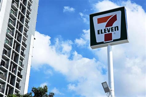 7-ELEVEN Stocks: 7 Surprising Facts You Must Know In 2023