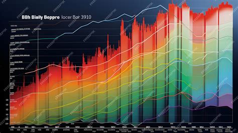 7-Eleven's Stock Performance: A Detailed Analysis