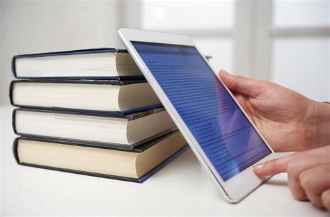 7-ca-stndrds-study-guides Ebook Kindle Editon
