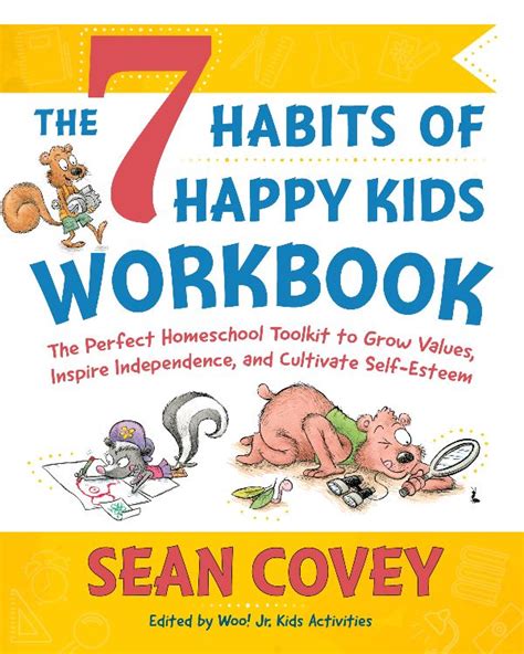 7-habits-of-happy-kids-web Ebook Doc