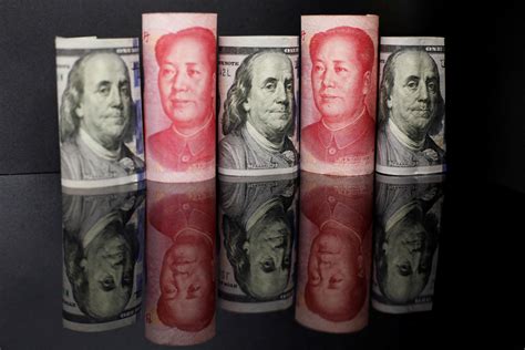 7.09 Chinese Yuan to US Dollar: An In-Depth Analysis