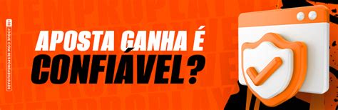 7.bet Paga: Análise Completa e Avaliação Imparcial