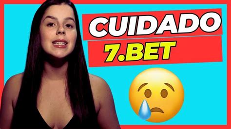 7.bet Paga Mesmo: Um Guia Abrangente