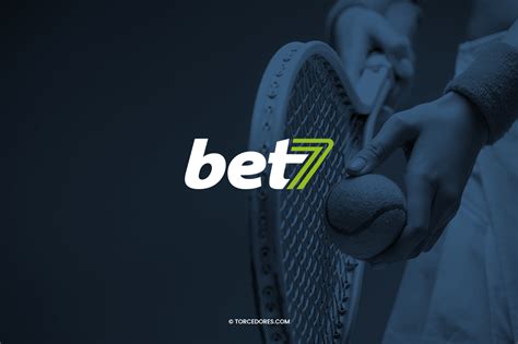 7.games bet: Guia Completo de Jogos, Bônus e Promoções