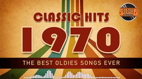 70's Oldies That Will Make You Groove: A Timeless Playlist