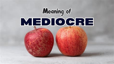 70: A Comprehensive Examination of the Meaning and Significance of a Mediocre Grade