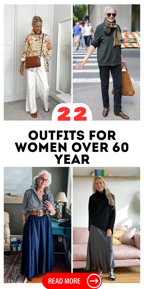 70+ Breathtaking Dresses for Elderly Ladies: Timeless Elegance and Comfort