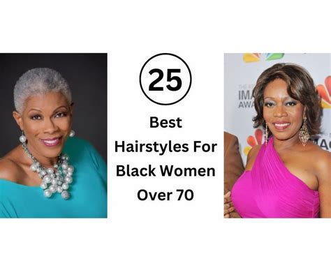 70+ Hairstyles for Black People with Long Hair: A Guide to Gorgeousness