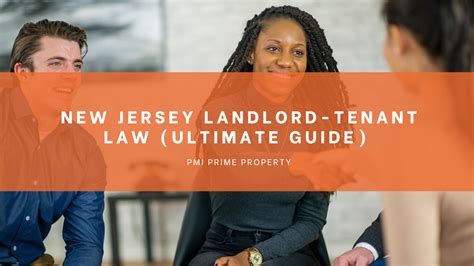 70+ Legal Services of New Jersey: Ultimate Guide to Protect Your Rights