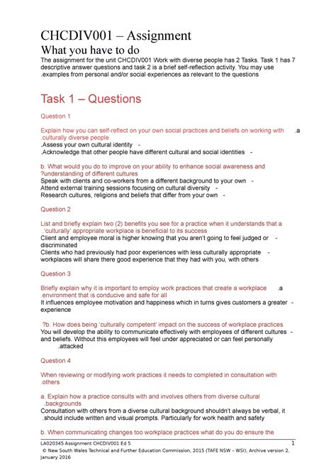 70 643 KNOWLEDGE ASSESSMENT ANSWERS Ebook Reader