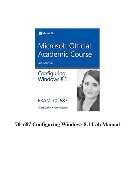 70 687 configuring windows 8 pdf pdf PDF