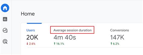 70 Average GA: How to Achieve Above-Average Results with Google Analytics