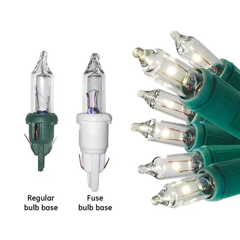 70 LED Replacements for Incandescent & Commercial Lighting