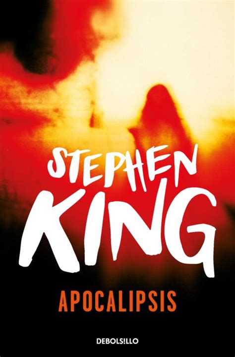 70 Libros de Stephen King [EPUB   PDF] EPUB PDF