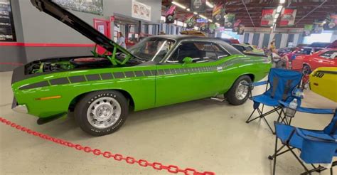 70 aar cuda manual pdf Epub