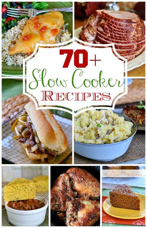 70 slow cooker recipes box set 30 freezer 20 mediterranean 20 high protein low carb slow cooker recipes Reader