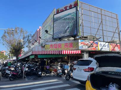 700 台南市中西區神農街