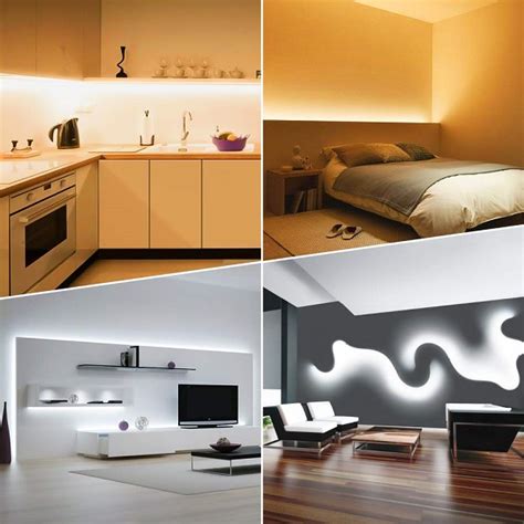 700+ Ceiling Lights with LED: Transform Your Spaces with Energy-Efficient Brilliance