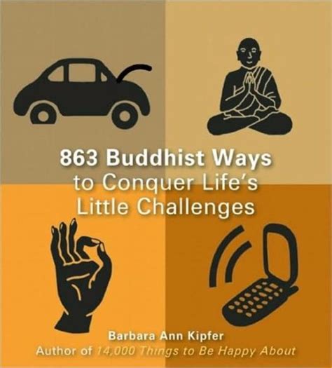 700 Answers to Conquer Life's Challenges