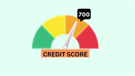 700 Credit Experts Reviews: Elevate Your Credit Score Today!