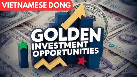 700 Million VND: Unveiling the Unprecedented Opportunities for Vietnamese Businesses