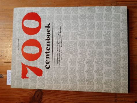700 centenboek bij 700 jarig bestaan van de stad amsterdam PDF
