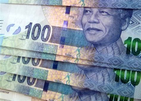 700 rand to usd