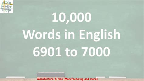 700-1000 words
