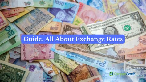 7000 Euros in US Dollars: The Ultimate Exchange Rate Guide