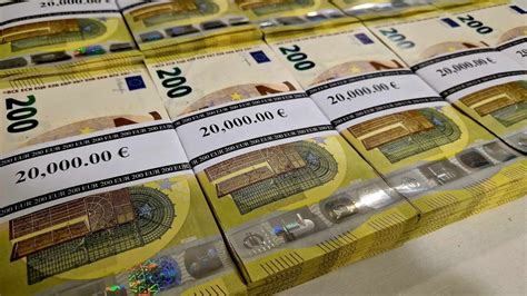 7000 Euros to 200,000 Euros in 3 Years: A Comprehensive Guide