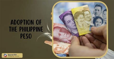 7000 PHP to USD: A Comprehensive Guide to Currency Conversion