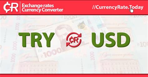 7000 TL to USD: Converting Turkish Lira to US Dollars