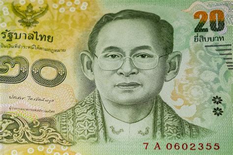 7000 Thai Baht to USD: Understanding the Exchange Rates