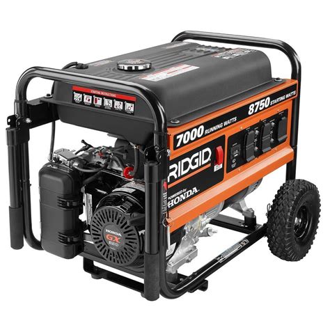 7000-watt-portable-generator-model-modelo-030359 Ebook Epub