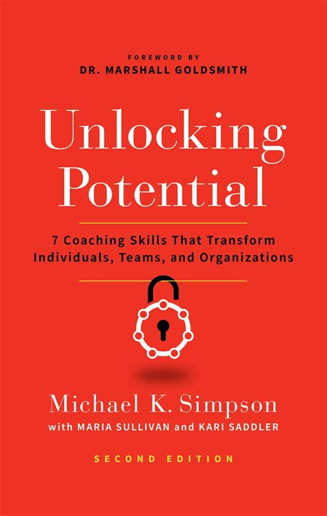 7000000000/1: Unlocking the Potential of One in Seven Billion